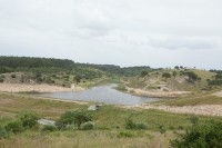 /album/galeria-de-fotos-esperas-aos-patos/mg-1322-jpg/