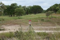 /album/galeria-de-fotos-campo-de-treino/mg-1135-jpg/